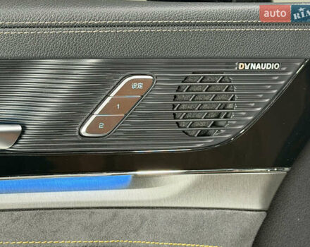 Сірий БІД Tang, об'ємом двигуна 0 л та пробігом 70 тис. км за 32700 $, фото 40 на Automoto.ua