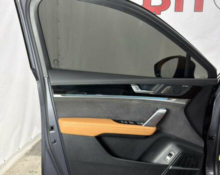 Сірий БІД Tang, об'ємом двигуна 0 л та пробігом 70 тис. км за 32700 $, фото 38 на Automoto.ua
