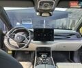 Серый БИД Tang, объемом двигателя 0 л и пробегом 5 тыс. км за 38000 $, фото 12 на Automoto.ua