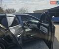 Серый БИД Tang, объемом двигателя 0 л и пробегом 5 тыс. км за 38000 $, фото 7 на Automoto.ua