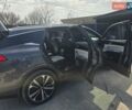 Серый БИД Tang, объемом двигателя 0 л и пробегом 5 тыс. км за 38000 $, фото 6 на Automoto.ua