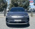 Серый БИД Tang, объемом двигателя 0 л и пробегом 62 тыс. км за 29900 $, фото 2 на Automoto.ua