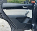 Серый БИД Tang, объемом двигателя 0 л и пробегом 21 тыс. км за 33500 $, фото 11 на Automoto.ua