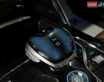 Сірий БІД Tang, об'ємом двигуна 0 л та пробігом 70 тис. км за 32700 $, фото 29 на Automoto.ua