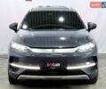 Сірий БІД Tang, об'ємом двигуна 0 л та пробігом 70 тис. км за 32700 $, фото 3 на Automoto.ua