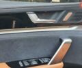 Сірий БІД Tang, об'ємом двигуна 0 л та пробігом 15 тис. км за 35500 $, фото 7 на Automoto.ua