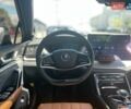 Серый БИД Tang, объемом двигателя 0 л и пробегом 62 тыс. км за 29900 $, фото 6 на Automoto.ua