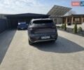 Серый БИД Tang, объемом двигателя 0 л и пробегом 5 тыс. км за 38000 $, фото 2 на Automoto.ua