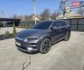 Серый БИД Tang, объемом двигателя 0 л и пробегом 5 тыс. км за 38000 $, фото 3 на Automoto.ua