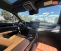 Серый БИД Tang, объемом двигателя 0 л и пробегом 62 тыс. км за 29900 $, фото 5 на Automoto.ua