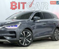 Сірий БІД Tang, об'ємом двигуна 0 л та пробігом 70 тис. км за 32700 $, фото 6 на Automoto.ua