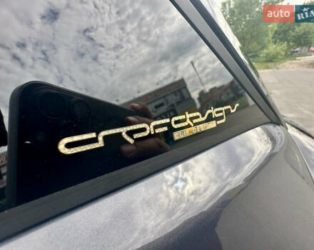 Серый БИД Tang, объемом двигателя 0 л и пробегом 22 тыс. км за 39999 $, фото 12 на Automoto.ua
