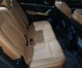 Серый БИД Tang, объемом двигателя 0 л и пробегом 85 тыс. км за 35000 $, фото 3 на Automoto.ua