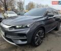 Сірий БІД Tang, об'ємом двигуна 0 л та пробігом 70 тис. км за 32000 $, фото 2 на Automoto.ua