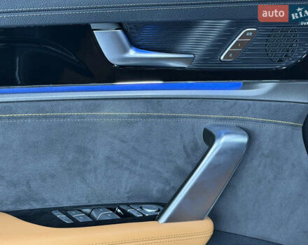 Сірий БІД Tang, об'ємом двигуна 0 л та пробігом 70 тис. км за 32700 $, фото 39 на Automoto.ua