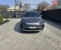 Серый БИД Tang, объемом двигателя 0 л и пробегом 5 тыс. км за 38000 $, фото 1 на Automoto.ua