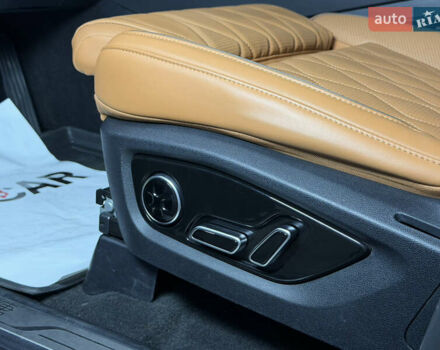 Сірий БІД Tang, об'ємом двигуна 0 л та пробігом 70 тис. км за 32700 $, фото 37 на Automoto.ua