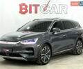 Сірий БІД Tang, об'ємом двигуна 0 л та пробігом 70 тис. км за 32700 $, фото 5 на Automoto.ua