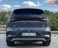 Серый БИД Tang, объемом двигателя 0 л и пробегом 21 тыс. км за 33500 $, фото 1 на Automoto.ua