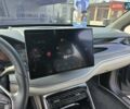 Серый БИД Tang, объемом двигателя 0 л и пробегом 5 тыс. км за 38000 $, фото 9 на Automoto.ua