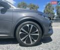 Серый БИД Tang, объемом двигателя 0 л и пробегом 62 тыс. км за 29900 $, фото 1 на Automoto.ua