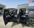 Серый БИД Tang, объемом двигателя 0 л и пробегом 5 тыс. км за 38000 $, фото 4 на Automoto.ua