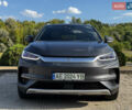 Серый БИД Tang, объемом двигателя 0 л и пробегом 21 тыс. км за 33500 $, фото 22 на Automoto.ua