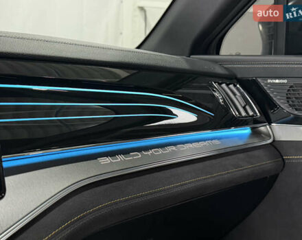 Сірий БІД Tang, об'ємом двигуна 0 л та пробігом 70 тис. км за 32700 $, фото 28 на Automoto.ua