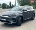 Серый БИД Tang, объемом двигателя 0 л и пробегом 22 тыс. км за 39999 $, фото 2 на Automoto.ua