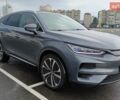 Серый БИД Tang, объемом двигателя 0 л и пробегом 85 тыс. км за 35000 $, фото 1 на Automoto.ua
