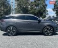 Серый БИД Tang, объемом двигателя 0 л и пробегом 62 тыс. км за 29900 $, фото 1 на Automoto.ua