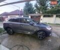 Серый БИД Tang, объемом двигателя 0 л и пробегом 1 тыс. км за 54000 $, фото 7 на Automoto.ua