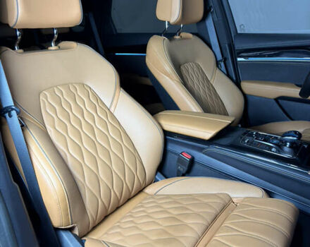 Сірий БІД Tang, об'ємом двигуна 0 л та пробігом 70 тис. км за 32700 $, фото 42 на Automoto.ua