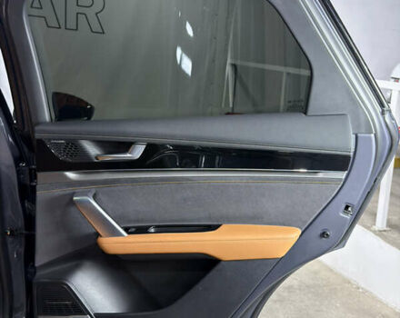 Сірий БІД Tang, об'ємом двигуна 0 л та пробігом 70 тис. км за 32700 $, фото 51 на Automoto.ua