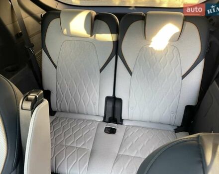 Серый БИД Tang, объемом двигателя 0 л и пробегом 18 тыс. км за 35350 $, фото 17 на Automoto.ua