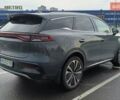 Серый БИД Tang, объемом двигателя 0 л и пробегом 85 тыс. км за 35000 $, фото 6 на Automoto.ua
