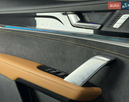 Сірий БІД Tang, об'ємом двигуна 0 л та пробігом 70 тис. км за 32700 $, фото 41 на Automoto.ua