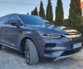 Сірий БІД Tang, об'ємом двигуна 0 л та пробігом 15 тис. км за 35500 $, фото 1 на Automoto.ua