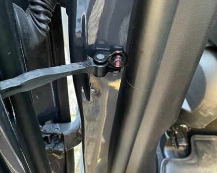 Серый БИД Tang, объемом двигателя 0 л и пробегом 18 тыс. км за 35350 $, фото 25 на Automoto.ua