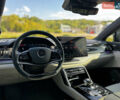 Серый БИД Tang, объемом двигателя 0 л и пробегом 21 тыс. км за 33500 $, фото 19 на Automoto.ua