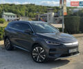 Серый БИД Tang, объемом двигателя 0 л и пробегом 21 тыс. км за 33500 $, фото 27 на Automoto.ua