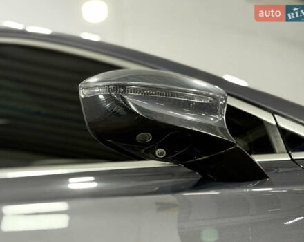 Сірий БІД Tang, об'ємом двигуна 0 л та пробігом 70 тис. км за 32700 $, фото 20 на Automoto.ua