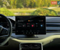 Серый БИД Tang, объемом двигателя 0 л и пробегом 21 тыс. км за 33500 $, фото 20 на Automoto.ua