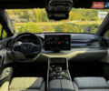 Серый БИД Tang, объемом двигателя 0 л и пробегом 21 тыс. км за 33500 $, фото 18 на Automoto.ua