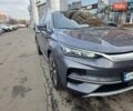 Сірий БІД Tang, об'ємом двигуна 0 л та пробігом 70 тис. км за 32000 $, фото 3 на Automoto.ua
