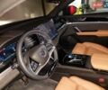 Серый БИД Tang, объемом двигателя 0 л и пробегом 1 тыс. км за 54000 $, фото 3 на Automoto.ua