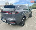 Серый БИД Tang, объемом двигателя 0 л и пробегом 22 тыс. км за 39999 $, фото 11 на Automoto.ua