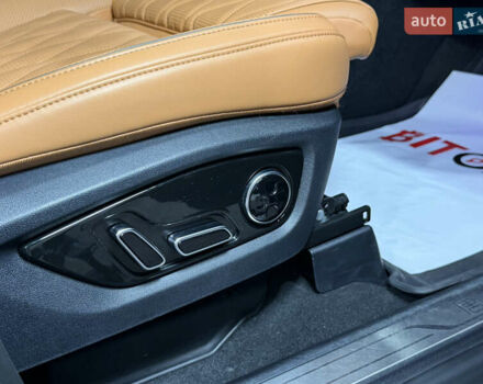 Сірий БІД Tang, об'ємом двигуна 0 л та пробігом 70 тис. км за 32700 $, фото 43 на Automoto.ua