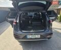 Серый БИД Tang, объемом двигателя 0 л и пробегом 5 тыс. км за 38000 $, фото 5 на Automoto.ua