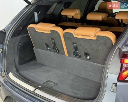 Сірий БІД Tang, об'ємом двигуна 0 л та пробігом 70 тис. км за 32700 $, фото 58 на Automoto.ua